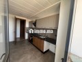 appartement-neuf-a-louer-a-darbouazza-small-13