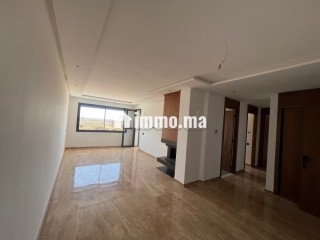 appartement-neuf-a-louer-a-darbouazza