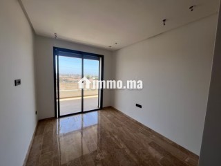 Appartement neuf à louer à Darbouazza - Appartement à louer - Dar Bouazza