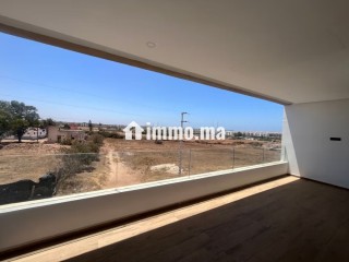 Appartement neuf à louer à Darbouazza - Appartement à louer - Dar Bouazza
