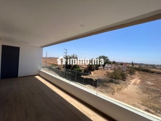 Appartement neuf à louer à Darbouazza - Appartement à louer - Dar Bouazza