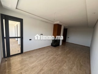 Appartement neuf à louer à Darbouazza - Appartement à louer - Dar Bouazza
