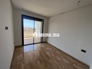 Appartement neuf à louer à Darbouazza - Appartement à louer - Dar Bouazza