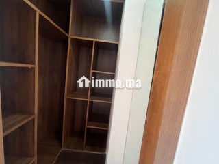 Appartement neuf à louer à Darbouazza - Appartement à louer - Dar Bouazza