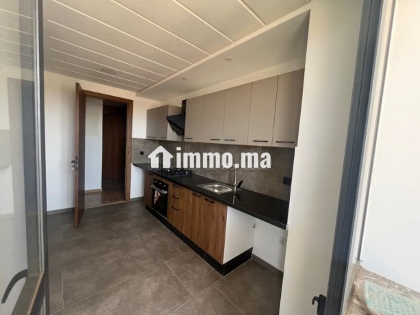 appartement-neuf-a-louer-a-darbouazza-big-13
