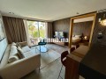 luxueux-appartement-neuf-a-louer-a-ain-diab-small-11