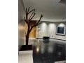 luxueux-appartement-neuf-a-louer-a-ain-diab-small-12