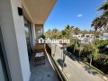 luxueux-appartement-neuf-a-louer-a-ain-diab-small-2