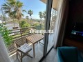 luxueux-appartement-neuf-a-louer-a-ain-diab-small-4