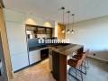 luxueux-appartement-neuf-a-louer-a-ain-diab-small-6