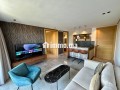 luxueux-appartement-neuf-a-louer-a-ain-diab-small-7