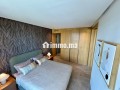 luxueux-appartement-neuf-a-louer-a-ain-diab-small-8