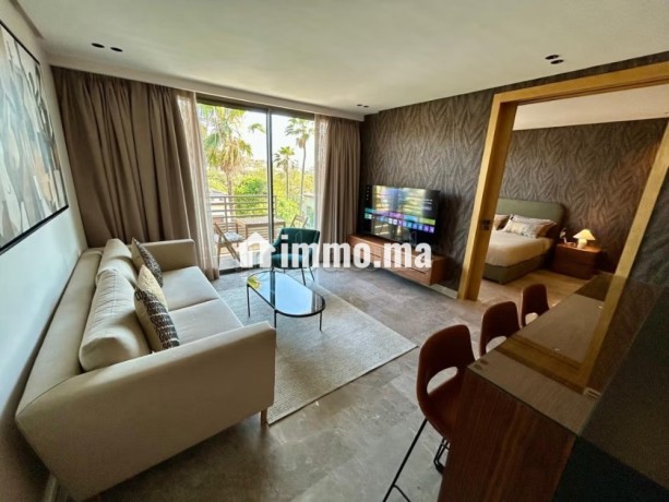 luxueux-appartement-neuf-a-louer-a-ain-diab-big-0