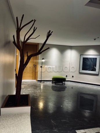 luxueux-appartement-neuf-a-louer-a-ain-diab-big-12