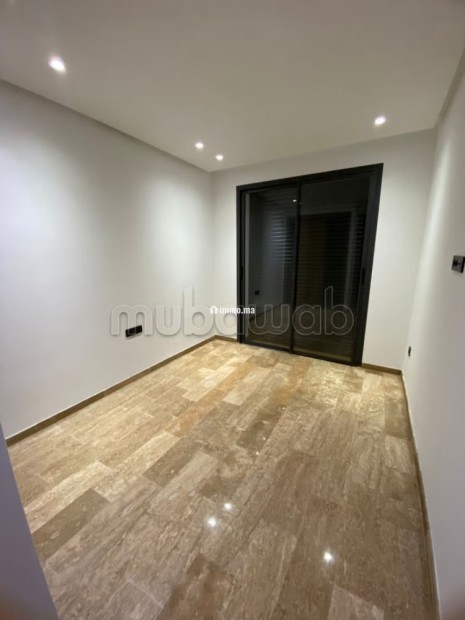 Appartement neuf vide à louer à Darbouazza - Location Immobilier - Dar Bouazza - photo 5