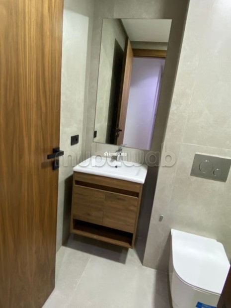 Appartement neuf vide à louer à Darbouazza - Location Immobilier - Dar Bouazza - photo 6