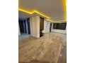 appartement-neuf-vide-a-louer-a-darbouazza-small-9