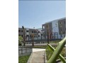 appartement-neuf-vide-a-louer-a-darbouazza-small-11
