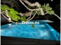 appartement-neuf-vide-a-louer-a-darbouazza-small-12