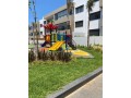 appartement-neuf-vide-a-louer-a-darbouazza-small-13