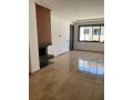 appartement-neuf-vide-a-louer-a-darbouazza-small-1