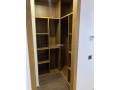 appartement-neuf-vide-a-louer-a-darbouazza-small-2