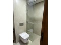 appartement-neuf-vide-a-louer-a-darbouazza-small-3