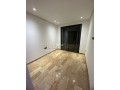 appartement-neuf-vide-a-louer-a-darbouazza-small-4