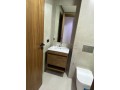 appartement-neuf-vide-a-louer-a-darbouazza-small-5