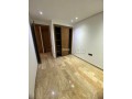 appartement-neuf-vide-a-louer-a-darbouazza-small-6