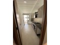 appartement-neuf-vide-a-louer-a-darbouazza-small-7