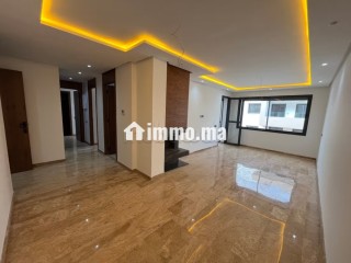 appartement-neuf-vide-a-louer-a-darbouazza