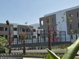Appartement neuf vide à louer à Darbouazza - Appartement à louer - Dar Bouazza