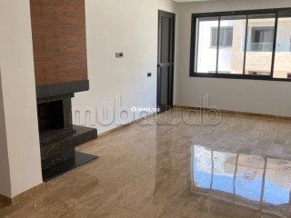 Appartement neuf vide à louer à Darbouazza - Appartement à louer - Dar Bouazza