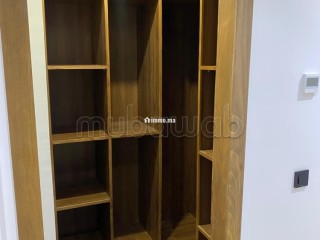 Appartement neuf vide à louer à Darbouazza - Appartement à louer - Dar Bouazza