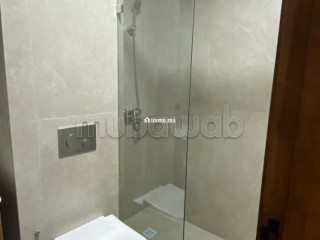 Appartement neuf vide à louer à Darbouazza - Appartement à louer - Dar Bouazza