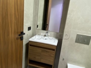 Appartement neuf vide à louer à Darbouazza - Appartement à louer - Dar Bouazza