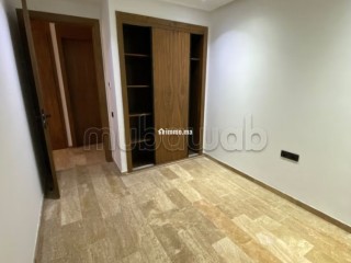 Appartement neuf vide à louer à Darbouazza - Appartement à louer - Dar Bouazza