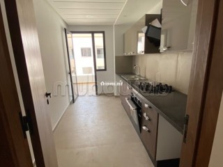 Appartement neuf vide à louer à Darbouazza - Appartement à louer - Dar Bouazza