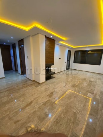 appartement-neuf-vide-a-louer-a-darbouazza-big-9