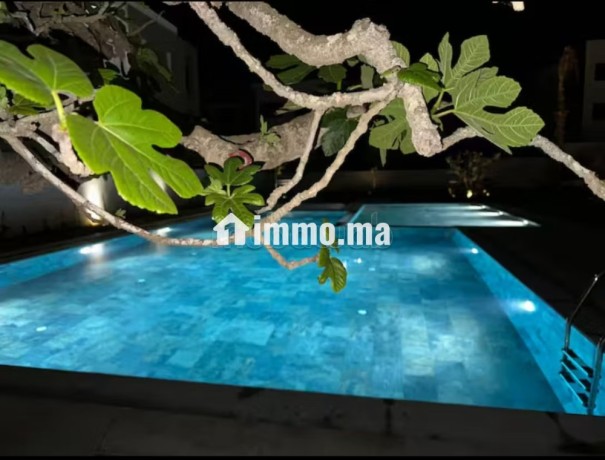 appartement-neuf-vide-a-louer-a-darbouazza-big-12
