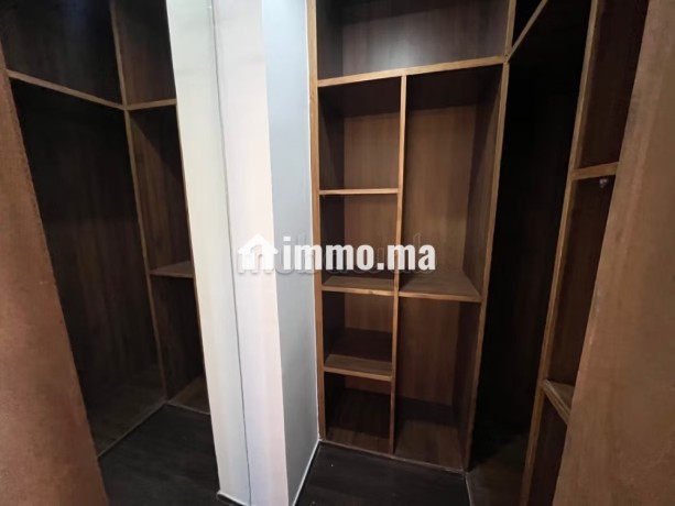 appartement-neuf-vide-a-louer-a-darbouazza-big-16