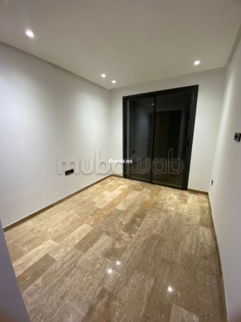 appartement-neuf-vide-a-louer-a-darbouazza-big-4