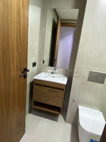 appartement-neuf-vide-a-louer-a-darbouazza-big-5