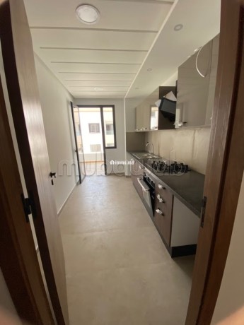 appartement-neuf-vide-a-louer-a-darbouazza-big-7