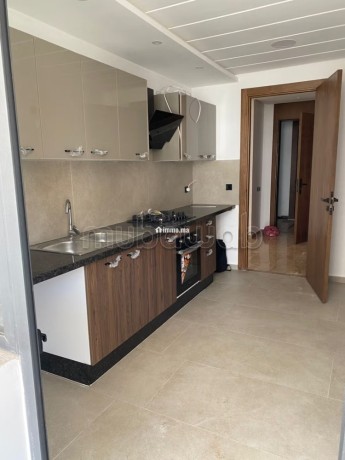 appartement-neuf-vide-a-louer-a-darbouazza-big-8