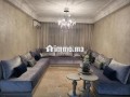 lannonce-appartements-par-jour-guilez-h-small-0