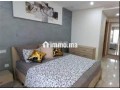 lannonce-appartements-par-jour-guilez-h-small-1