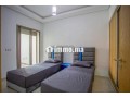 lannonce-appartements-par-jour-guilez-h-small-2