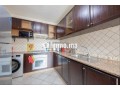 lannonce-appartements-par-jour-guilez-h-small-3